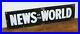 News-of-the-World-1940s-advertising-enamel-sign-vintage-retro-antique-industrial-01-zr