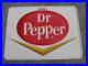 Nice-Old-Vintage-45-Dr-Pepper-Sign-01-ohzi