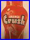ORIGINAL-1950s-Vintage-Orange-Crush-Embossed-LARGE-Metal-Sign-Very-Rare-54x18-01-mifr