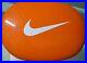 ORIGINAL-VINTAGE-1990s-NIKE-STORE-BUBBLE-DISPLAY-SIGN-USED-WITHOUT-CRACKS-RARE-01-bvk
