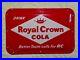 Old-Vintage-Original-Royal-Crown-Cola-Convex-Advertising-Sign-18-x-12-01-dhlt