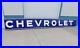 Original-1940-s-Chevrolet-Dealership-Porcelain-Sign-20-Vintage-Chevy-01-fgr