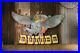 Original-French-Dumbo-Film-Advertising-Antique-Sign-Vintage-Board-circa-1941-01-kf