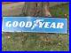 Original-GOODYEAR-48-Metal-Sign-Double-Sided-Tire-Shop-Sign-Oil-Gas-Vintage-01-ugxa