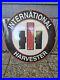 Original-Large-Vintage-1950-s-Internationa-Harvester-Porcelain-Enamel-Sign-30-01-czyi