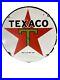 Original-Large-Vintage-Texaco-15-Inch-Heavy-Gas-Oil-Porcelain-Dealer-Sign-01-hl