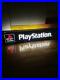 Original-PLAYSTATION-Sign-Vintage-SONY-Videogame-Neon-Lighted-Console-NOS-1990s-01-dzg