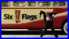 Original-Six-Flags-Mr-Six-It-S-Playtime-Tv-Commercial-2004-01-rmru