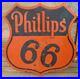 Original-Vintage-1941-Phillips-66-Porcelain-Sign-48-Oil-Gas-Advertising-Sign-01-hu