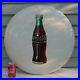 Original-Vintage-1952-COCA-COLA-Embossed-Metal-Button-Sign-Free-Shipping-01-gh