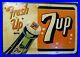 Original-Vintage-1953-7upFresh-Up-with-7up-Stout-Sign-01-af