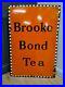 Original-Vintage-Brooke-Bond-Tea-Enamel-Advertising-Sign-01-vll
