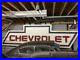 Original-Vintage-Chevrolet-Dealership-Neon-Sign-01-er