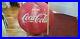 Original-Vintage-Coca-Cola-24-Round-Button-Sign-01-pfdt