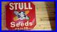 Original-Vintage-Dealer-Stull-Seed-Sign-1940-s-50-s-01-alio