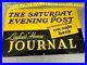 Original-Vintage-Metal-Sign-Saturday-Evening-Post-and-Ladies-Home-Journal-01-rbl