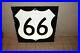 Original-Vintage-Route-66-Sign-1970-s-01-bojx