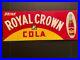 Original-Vintage-Royal-Crown-RC-Cola-Metal-Soda-Sign-27-25-x-11-Rare-01-df