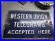 Original-Vintage-Western-Union-Telegrams-Accepted-Here-Porcelain-Sign-01-ypi
