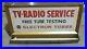 Original-cool-vintage-RCA-TV-Radio-Service-tubes-Metal-light-up-sign-01-jo