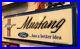 Original-vintage-Ford-Mustang-Dealership-sign-01-oeed