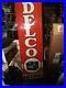 Original-vintage-metal-gas-oil-signs-delco-battery-fifties-veary-good-used-sale-01-sylq