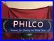 PHILCO-50-Store-Front-Vintage-Radio-Advertising-Lighted-Sign-Working-01-bnb