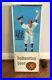Phillies-BALLANTINE-BEER-1950s-LIGHTED-BAR-SIGN-Vintage-Baseball-Rare-Display-01-pl