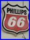 Phillips-66-Lighted-Sign-Gas-Oil-Vintage-Collectable-Man-Cave-Garage-Decor-01-kghx