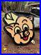 Piggly-Wiggly-original-vintage-sign-rare-grocery-gas-oil-collectible-01-lmpt