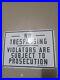 Porcelain-Sign-Vintage-Sign-Signage-No-Trespassing-Sign-1950-s-01-oqd