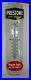 Prestone-Anti-Freeze-36-Gas-Oil-Porcelain-Metal-Thermometer-Vintage-1940-s-EC-01-vsdt