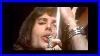 Queen-Killer-Queen-Top-Of-The-Pops-1974-01-vbrk