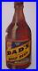 RARE-VINTAGE-1950s-DAD-S-ROOT-BEER-SIGN-MAMA-SIZE-STAND-UP-SIGN-POP-SODA-SIGN-01-lpm