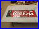 RARE-Vintage-1916-Coca-Cola-Bottle-Metal-Sign-Original-Gas-Oil-Soda-Nice-35x11-01-lvqq