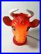 RARE-Vintage-1960s-s-BORDEN-S-ICE-CREAM-Elsie-The-Cow-Light-Up-Sign-Lamp-01-jl