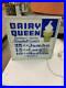RARE-Vintage-Dairy-Queen-Turnbull-Ice-Cream-Cones-Lighted-Glass-Sign-GAS-OIL-COL-01-ljns