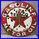 Rare-1932-Vintage-TEXACO-Porcelain-42-Double-sided-Sign-gas-oil-advertising-01-su