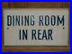 Rare-Old-Paint-Original-dining-Room-Restaurant-Wood-Sign-Vintage-Antique-Blue-01-nrbv