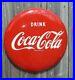 Rare-Original-Vintage-Coca-cola-Coke-16-Button-Sign-For-A-Pilaster-01-wa