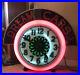Rare-Pinwheel-neon-Clock-marquee-Electric-neon-clock-co-Vintage-Antique-01-gta