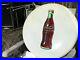 Rare-Vintage-1950s-24-Inch-White-Porcelain-Coca-Cola-Button-Advertising-Sign-01-myhl