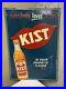 Rare-Vintage-1950s-Kist-Soda-Pop-Metal-Sign-Advertising-01-hxub