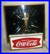 Rare-Vintage-1960-s-Coca-cola-Starburst-Glass-Lightup-Sign-01-awam