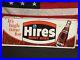 Rare-Vintage-1960s-Its-High-Time-For-Hires-Root-Beer-Embossed-Metal-Bottle-Sign-01-asgc