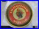 Rare-Vintage-Buffalo-Iroquois-Beer-Pre-Prohibition-Indian-Tray-01-hr