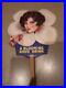 Rare-Vintage-Cherry-Blossoms-Soda-Advertising-Flapper-Girl-Lady-Hand-Fan-Sign-01-rcou