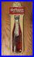 Rare-Vintage-Dr-Pepper-Advertising-Thermometer-Sign-Original-Mid-1930-s-01-ga