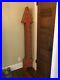 Rare-Vintage-Old-Six-Foot-Lighted-Arrow-Sign-Neon-Co-double-side-works-rod-shop-01-erol