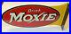 Rare-Vintage-Original-Moxie-Soda-Sign-Drink-Moxie-double-sided-flange-sign-01-xu